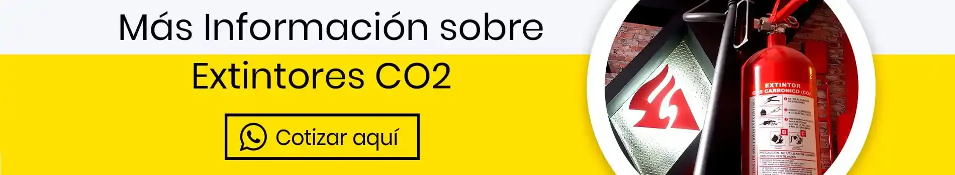 bca-cta-cot-extintores-co2-cotiza