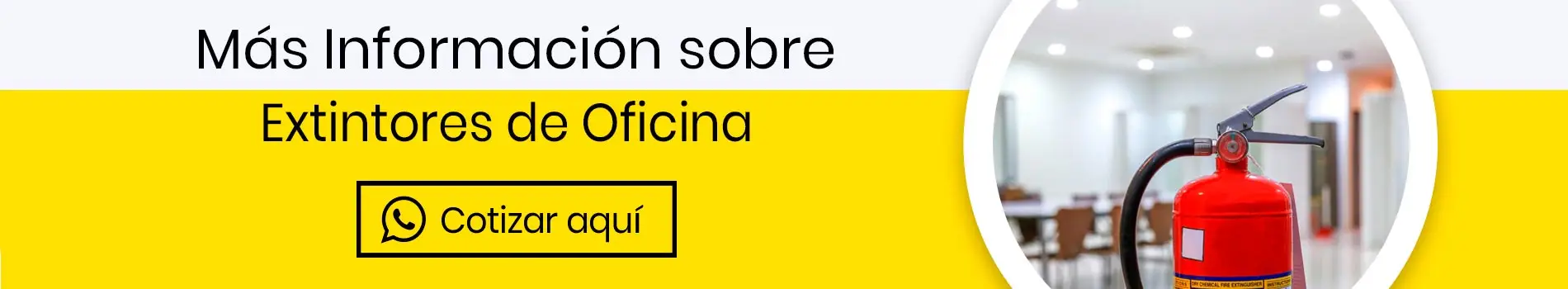 bca-cta-cot-extintores-de-oficina-casa-lima-peru