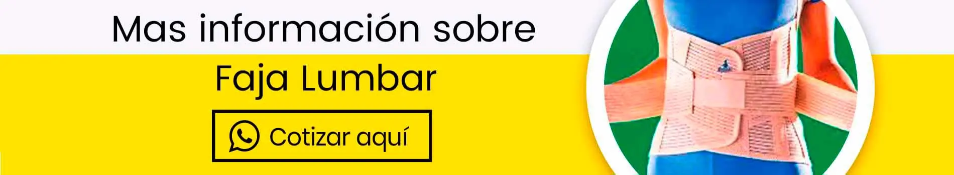 bca-cta-cot-faja-lumbar-inversiones