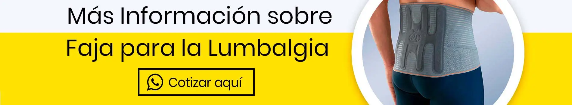 bca-cta-cot-faja-para-la-lumbalgia