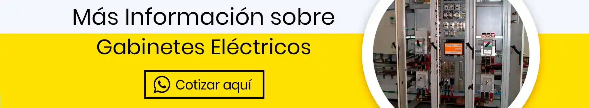 bca-cta-cot-gabinetes-electricos-cotiza-plomo-casa-lima-peru