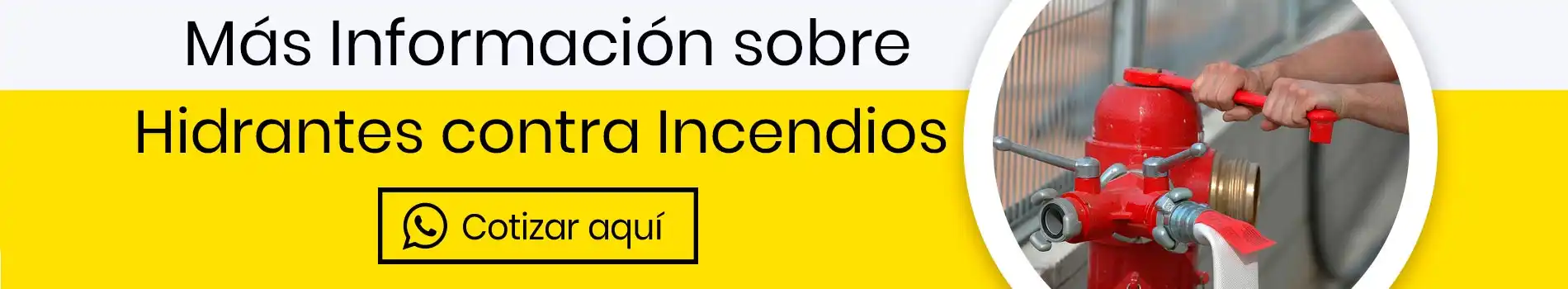 bca-cta-cot-hidrantes-contra-incendios-casa-lima