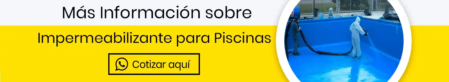 bca-cta-cot-impermeabilizante-para-piscinas-casa-lima