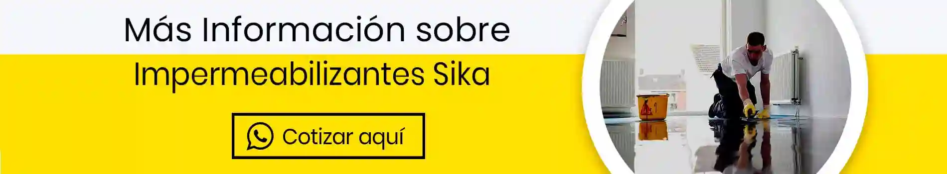 bca-cta-cot-impermeabilizantes-sika-hombre-limpiando-casa-lima