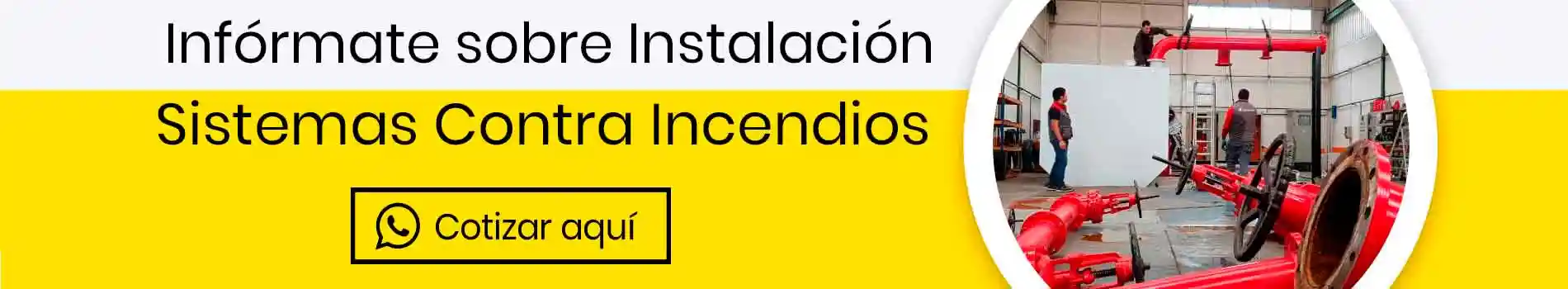 bca-cta-cot-instalacion-de-sistema-contra-incendio_