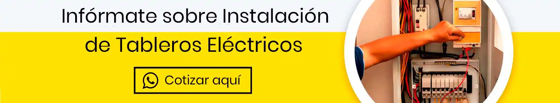 bca-cta-cot-instalacion-de-tableros-electricos-casa-lima