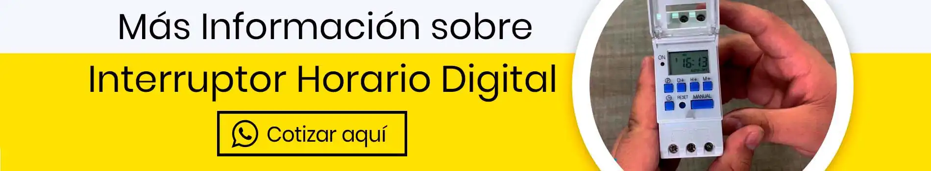 bca-cta-cot-interruptor-horario-digital-cotiza-casa-lima