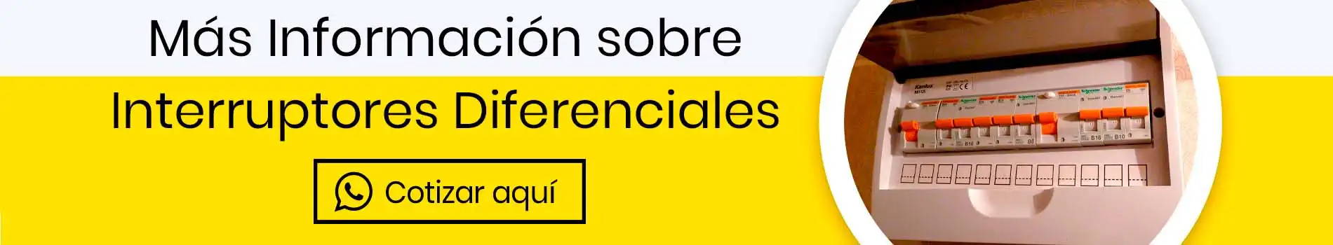 bca-cta-cot-interruptores-diferenciales-cotizar