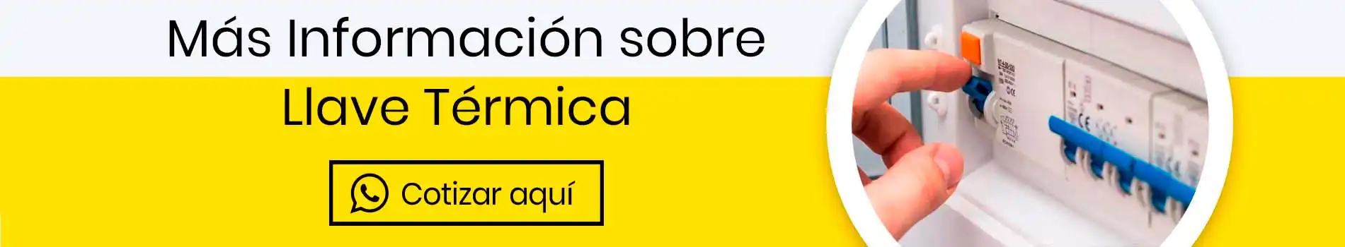 bca-cta-cot-llave-termica-cotizar-casa-lima-peru