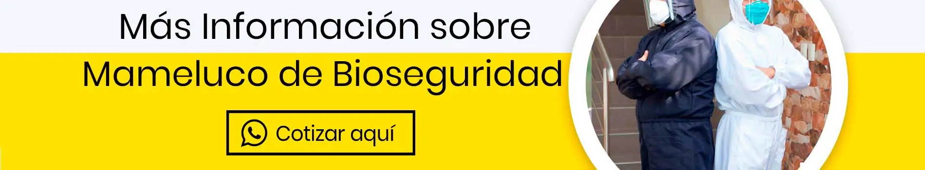 bca-cta-cot-mameluco-de-bioseguridad-cotizar-aqui