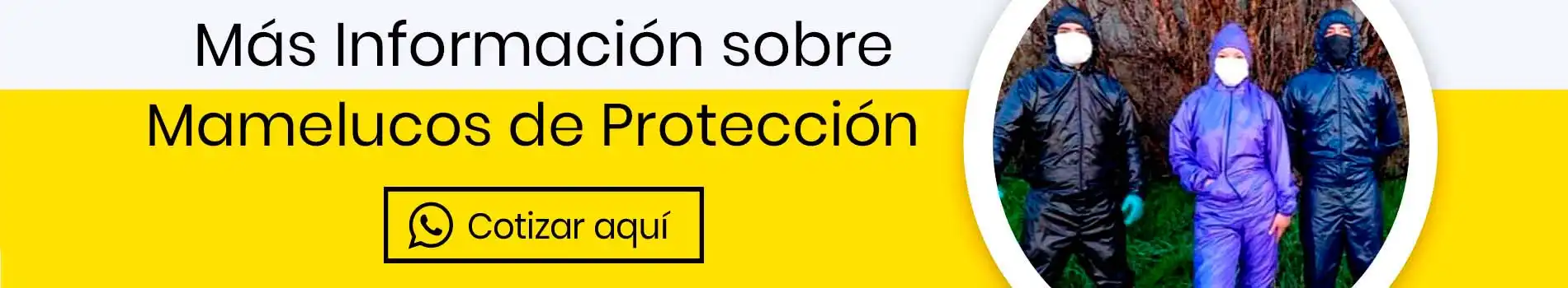 bca-cta-cot-mameluco-de-proteccion-cotizar