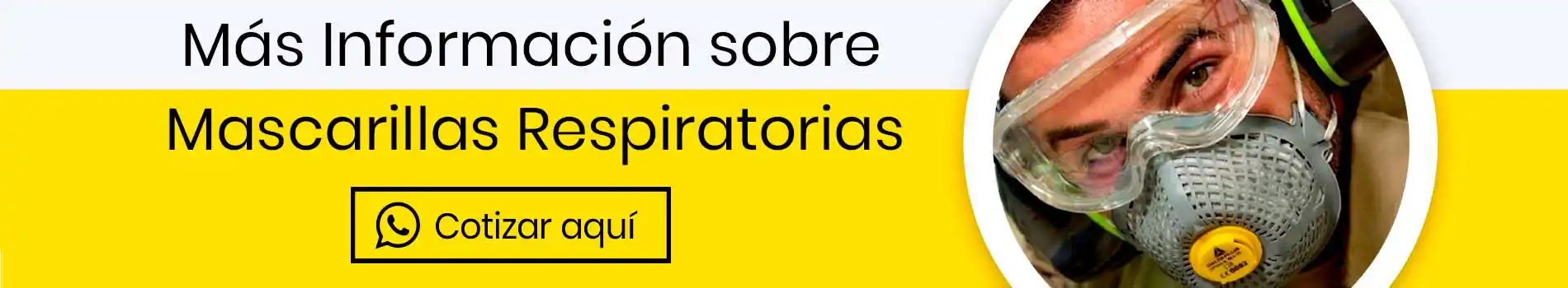 bca-cta-cot-mascarillas-respiratorias-cotiza