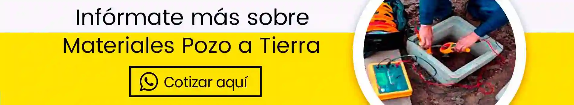 bca-cta-cot-materiales-pozo-a-tierra-inversiones-casa-lima