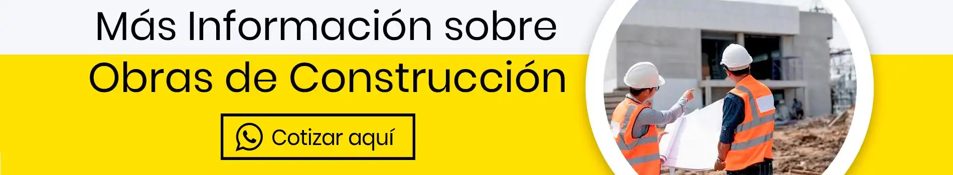 bca-cta-cot-obras-de-construccion- bca-cta-cot-obras-de-construccion-