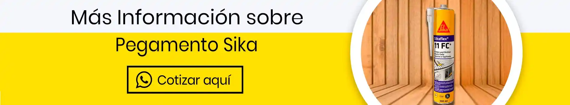 bca-cta-cot-pegamento-sika-cotizar-casa-lima