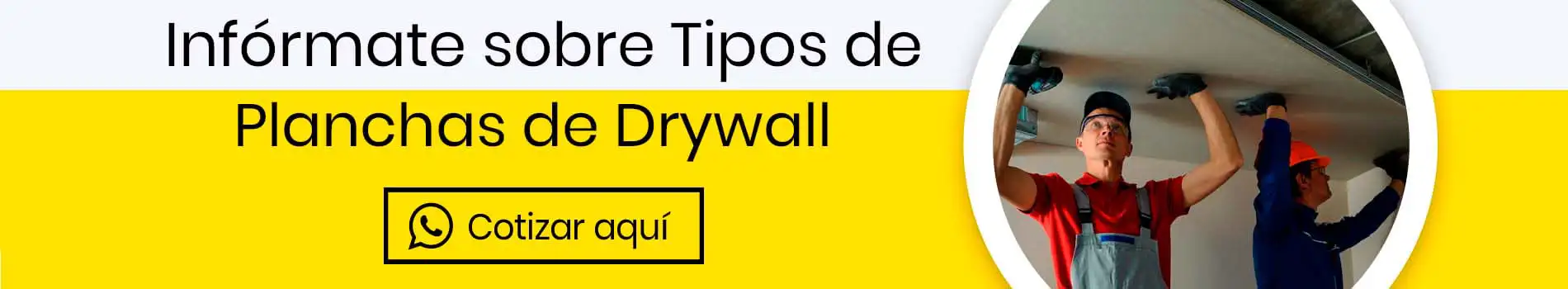 bca-cta-cot-peru-tipos-de-planchas-drywall-