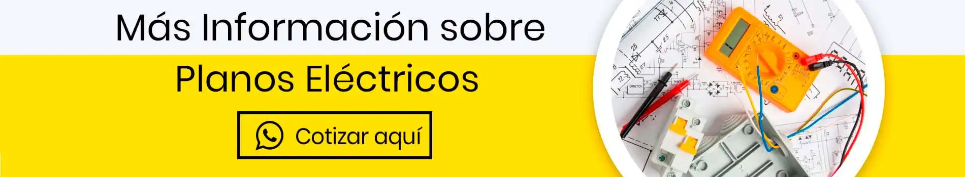 bca-cta-cot-planos-electricos