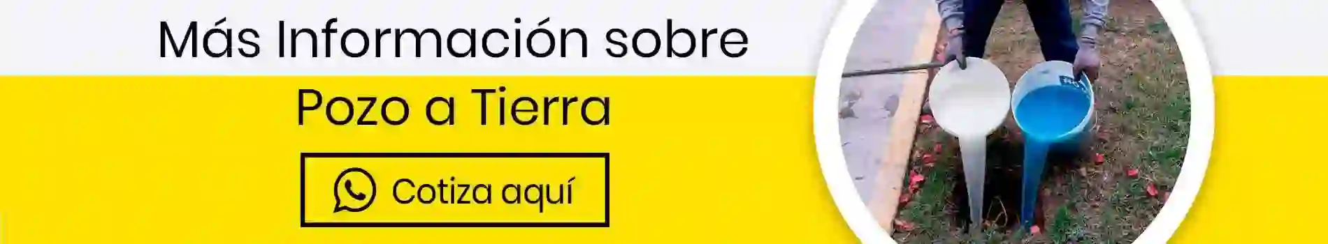 bca-cta-cot-pozo-a-tierra-cotiza-baldes-casa-lima