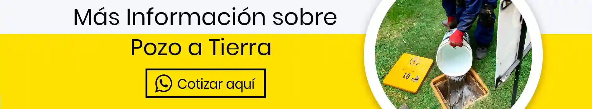 bca-cta-cot-pozo-a-tierra-dos-cotizar-aqui-casa-lima