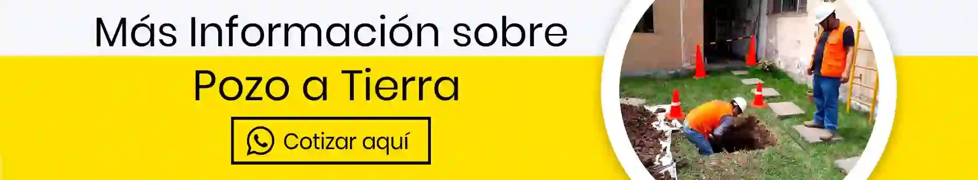 bca-cta-cot-pozo-a-tierra-hombres-cotiza-casa-lima