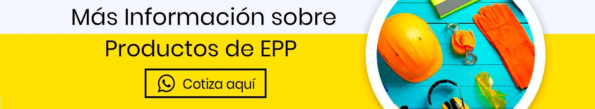 bca-cta-cot-productos-de-epp-cotiza-inversiones-casa