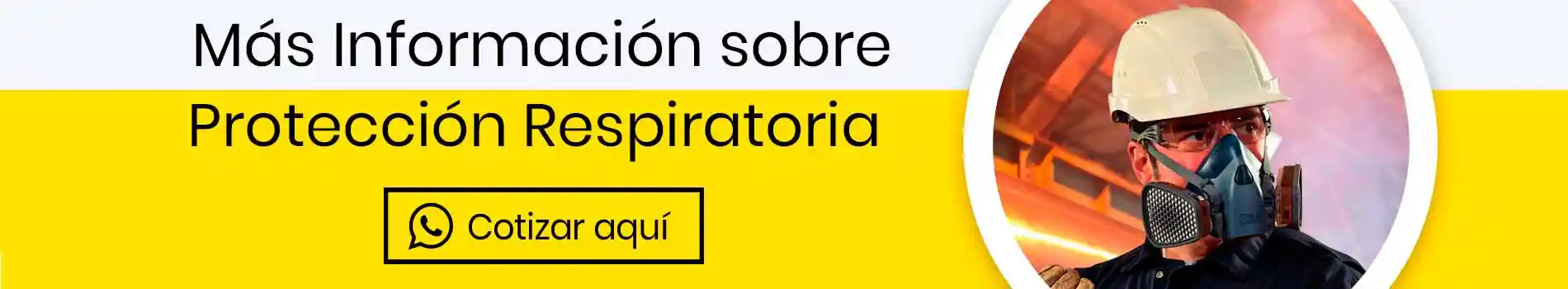 bca-cta-cot-proteccion-respiratoria-cotiza-inversiones-casa-lima