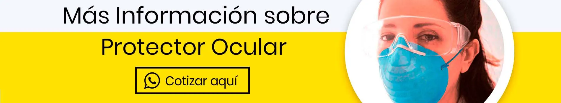 bca-cta-cot-protector-ocular