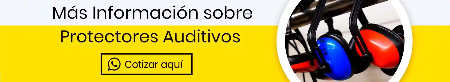 bca-cta-cot-protectores-auditivos-cotizar-casa-lima