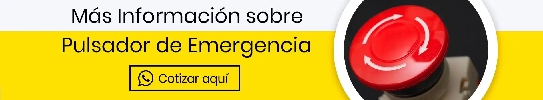 bca-cta-cot-pulsador-de-emergencia-