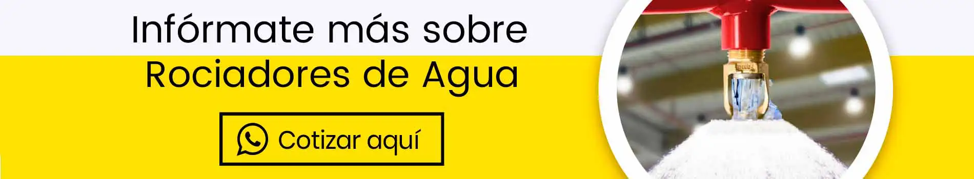 bca-cta-cot-rociadores-de-agua-casa-lima