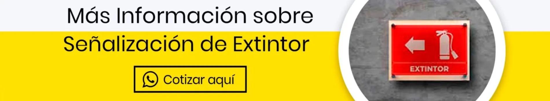 bca-cta-cot-senalizacion-de-extintor-cotizar