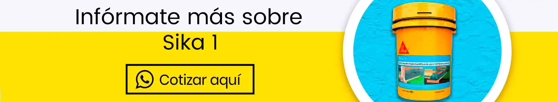 bca-cta-cot-sika-1-cotizar-aqui-casa-lima
