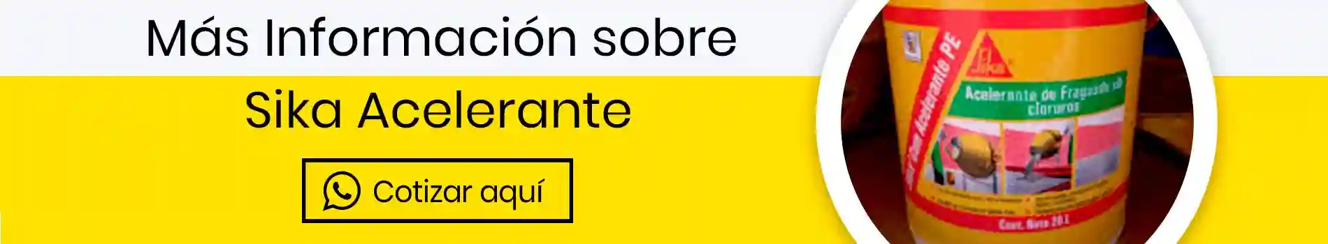 bca-cta-cot-sika-acelerante-cotizar-aqui-casa-lima