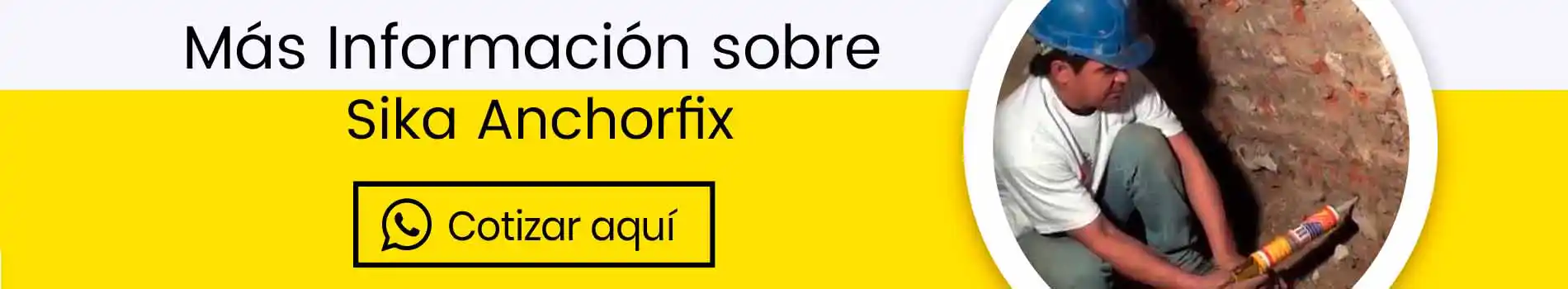 bca-cta-cot-sika-anchorfix-inversiones