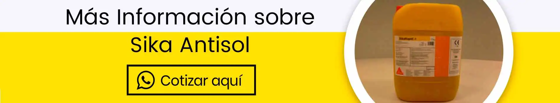 bca-cta-cot-sika-antisol-casa-lima