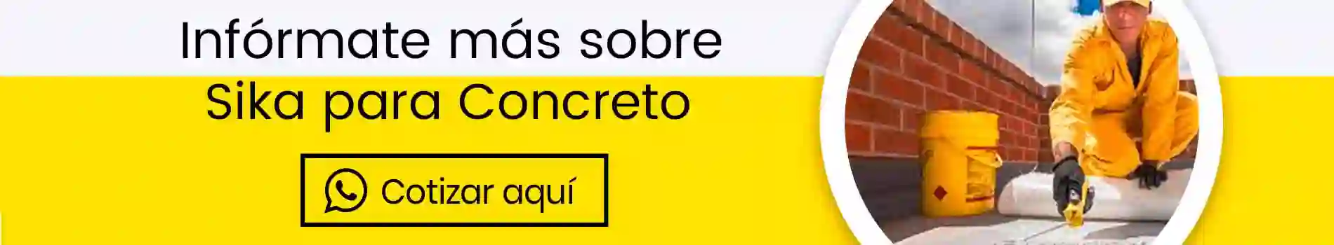 bca-cta-cot-sika-para-concreto-amarillo-casa-lima