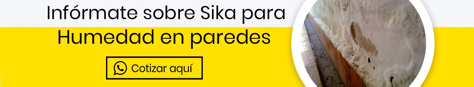 bca-cta-cot-sika-para-humedad-en-paredes-cotizar