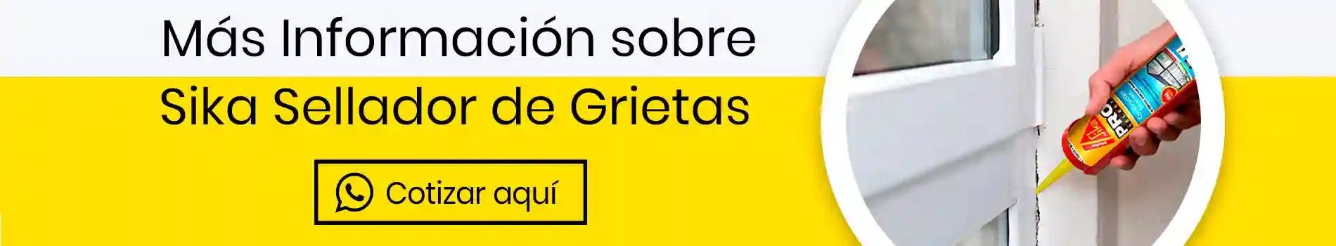 bca-cta-cot-sika-sellador-de-grietas-casa-lima