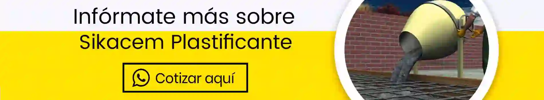 bca-cta-cot-sikacem-plastificante-casa-lima