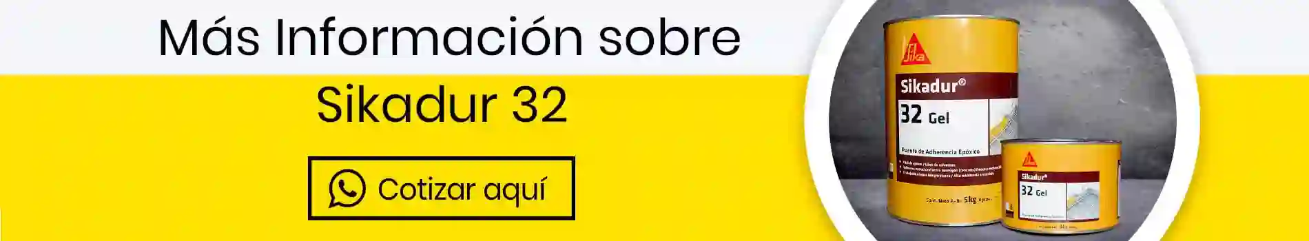 bca-cta-cot-sikadur-32-gel-cotizar-aqui-casa-lima