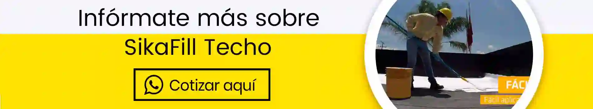 bca-cta-cot-sikafill-techo-casa-lima