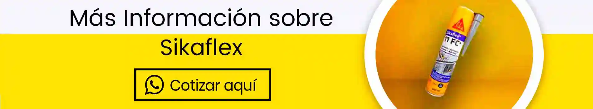 bca-cta-cot-sikaflex-cotizar-aqui-casa-lima