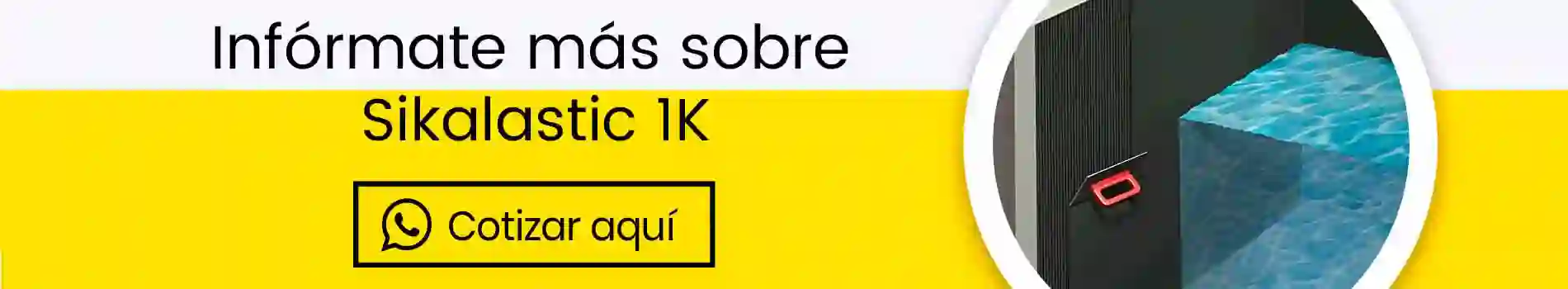 bca-cta-cot-sikalastic-1k-casa-lima