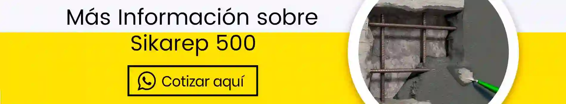 bca-cta-cot-sikarep-500-casa-lima