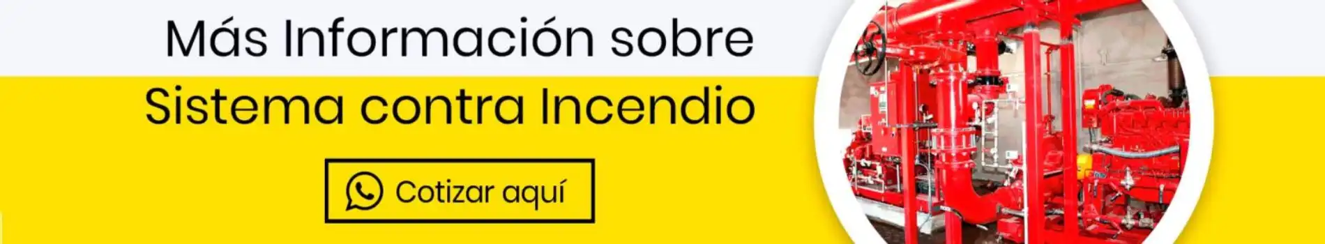 bca-cta-cot-sistema-contra-incendio-cotizar-aqui