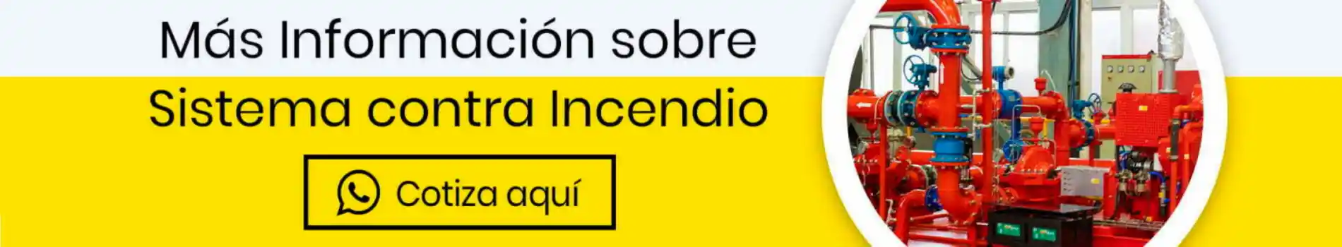 bca-cta-cot-sistema-contra-incendio-cotizar-casa-lima_