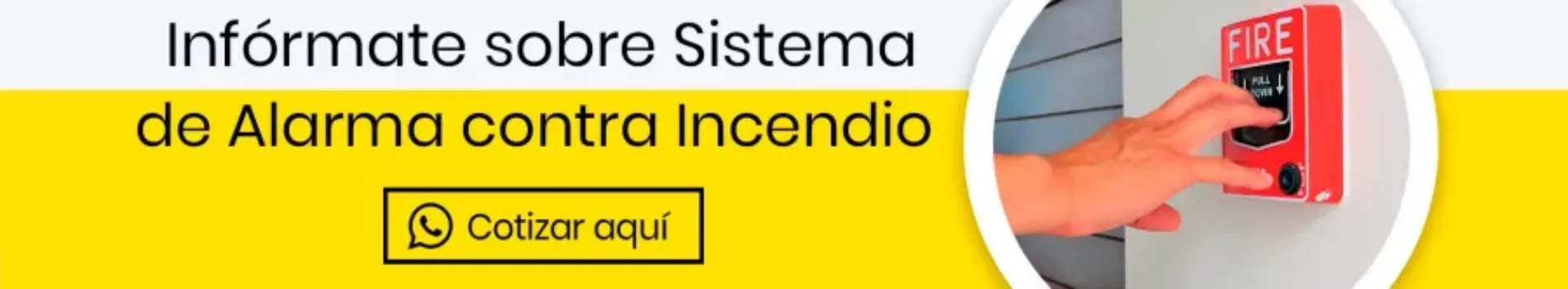 bca-cta-cot-sistema-de-alarma-contra-incendios-casa-lima_