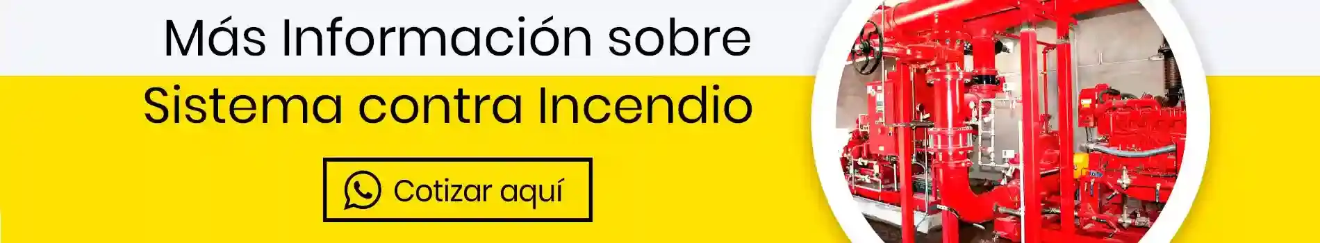 bca-cta-cot-sistemas-contra-incendios-cotizacion