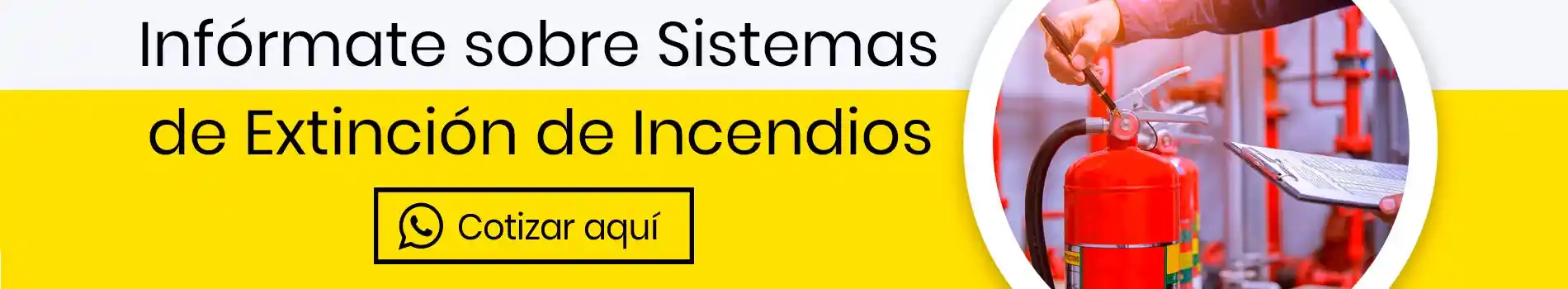 bca-cta-cot-sistemas-de-extincion-de-incendios-