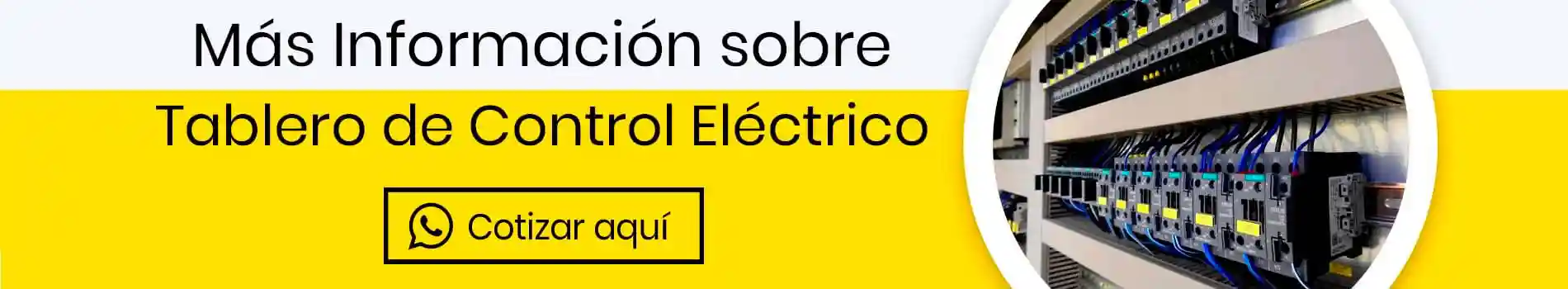 bca-cta-cot-tablero-de-control-electrico-cotiza-casa-lima